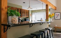 506 Westerdale