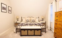 506 Westerdale