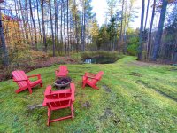 506 Westerdale