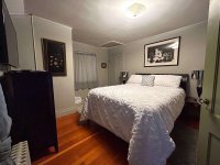 15 E Center