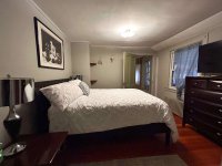 15 E Center