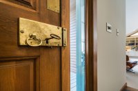 273 Black Bear Deer Run Development