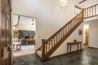273 Black Bear Deer Run Development