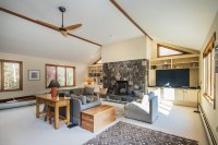273 Black Bear Deer Run Development