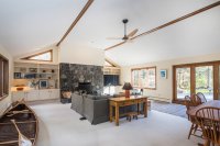 273 Black Bear Deer Run Development