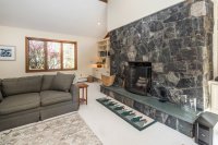 273 Black Bear Deer Run Development