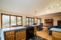 273 Black Bear Deer Run Development