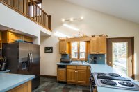 273 Black Bear Deer Run Development