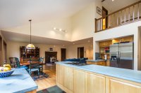 273 Black Bear Deer Run Development