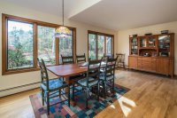 273 Black Bear Deer Run Development