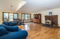 273 Black Bear Deer Run Development