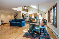 273 Black Bear Deer Run Development