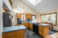 273 Black Bear Deer Run Development