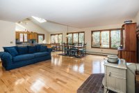 273 Black Bear Deer Run Development