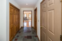 273 Black Bear Deer Run Development