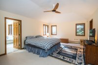 273 Black Bear Deer Run Development