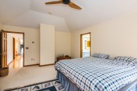 273 Black Bear Deer Run Development