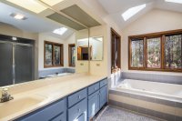 273 Black Bear Deer Run Development