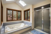 273 Black Bear Deer Run Development
