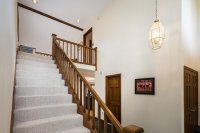 273 Black Bear Deer Run Development