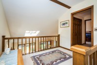 273 Black Bear Deer Run Development