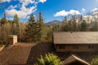 273 Black Bear Deer Run Development
