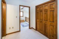 273 Black Bear Deer Run Development
