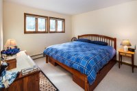 273 Black Bear Deer Run Development