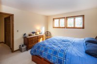 273 Black Bear Deer Run Development