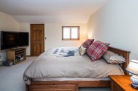 273 Black Bear Deer Run Development