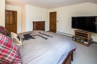 273 Black Bear Deer Run Development