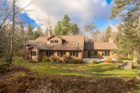273 Black Bear Deer Run Development