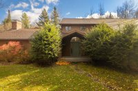 273 Black Bear Deer Run Development
