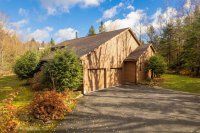 273 Black Bear Deer Run Development