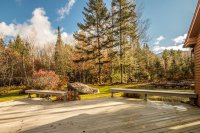 273 Black Bear Deer Run Development