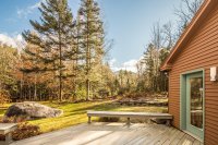273 Black Bear Deer Run Development