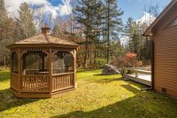 273 Black Bear Deer Run Development