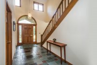 273 Black Bear Deer Run Development