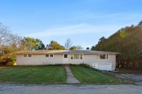 6 Rutland