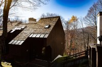 11 Blueberry Ledge Hawk Mountain Resort