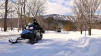 11 Blueberry Ledge Hawk Mountain Resort