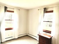 2456 Cox District