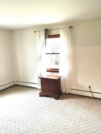 2456 Cox District