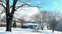 2456 Cox District