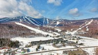 228 East Mountain