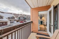 73 Alpine Pico Village