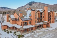 73 Alpine Pico Village