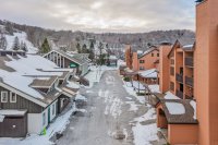 73 Alpine Pico Village