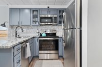 73 Alpine Pico Village