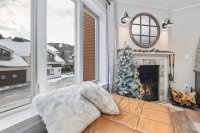73 Alpine Pico Village